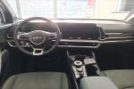 Kia Sportage 1,6 T-GDI HEV EDICE 30 6AT 4X2 MY25