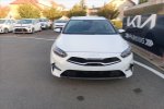 Kia Ceed 1,5 T-GDI SW TOP 7DCT+17ALU+BUSINESS+ZIMNI PNEU*