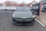 Kia ProCeed 1,5 T-GDI GPF 7DCT GT LINE PLUS + ZIMNÍ PNEU*