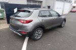 Kia Stonic 1,2 SPIN + ZIMNÍ PNEU*