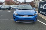 Kia Stonic 1,2 SPIN + ZIMNÍ PNEU*