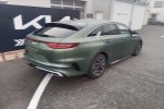 Kia ProCeed 1,5 T-GDI GPF 7DCT GT LINE PLUS + ZIMNÍ PNEU*