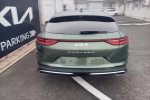 Kia ProCeed 1,5 T-GDI GPF 7DCT GT LINE PLUS + ZIMNÍ PNEU*