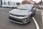 Kia Stonic 1,2 SPIN + ZIMNÍ PNEU*