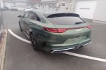 Kia ProCeed 1,5 T-GDI GPF 7DCT GT LINE PLUS + ZIMNÍ PNEU*