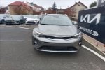 Kia Stonic 1,2 SPIN + ZIMNÍ PNEU*