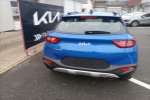 Kia Stonic 1,2 SPIN + ZIMNÍ PNEU*