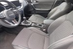 Kia XCeed 1,5 T-GDI EXCLUSIVE + WINTER MY25