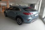 Kia XCeed 1,5 T-GDI EXCLUSIVE+WINTER+ZIMNÍ PNEU*