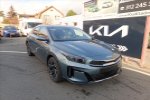 Kia XCeed 1,5 T-GDI 7DCT TOP MY25