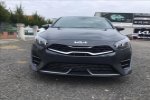 Kia ProCeed 1,5 T-GDI GPF 7DCT GT LINE PLUS+MY25+ZIMNÍ PNEU*