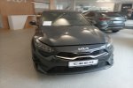 Kia Ceed 1,5 T-GDI EDICE 30 + ZIMNÍ PNEU*