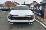 Kia Sportage 1,6 T-GDI MHEV EDICE 30 7DCT+PERLEŤ+ZIMNÍ PNEU*