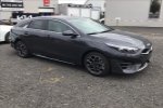 Kia ProCeed 1,5 T-GDI GPF 7DCT GT LINE PLUS+MY25+ZIMNÍ PNEU*