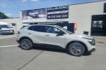 Kia Sportage 1,6 T-GDI HEV EDICE 30 6AT 4X2 MY25