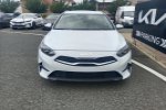 Kia Ceed 1,5 T-GDI SW SPIN MY25