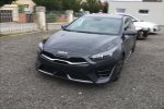 Kia ProCeed 1,5 T-GDI GPF 7DCT GT LINE PLUS+MY25+ZIMNÍ PNEU*