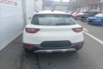 Kia Stonic 1,2 SPIN + ZIMNÍ PNEU*