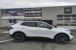 Kia Sportage 1,6 T-GDI MHEV EDICE 30 7DCT+PERLEŤ+ZIMNÍ PNEU*