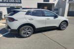 Kia Sportage 1,6 T-GDI HEV EDICE 30 6AT 4X2 MY25