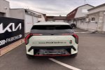 Kia EV3 GT-LINE 150 kW+81,4kWh +TECH+V2L