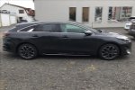 Kia ProCeed 1,5 T-GDI GPF 7DCT GT LINE PLUS+MY25+ZIMNÍ PNEU*