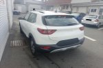 Kia Stonic 1,2 SPIN + ZIMNÍ PNEU*