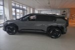 Kia EV3 GT LINE +  paket V2L, 81 kWh