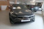 Kia Ceed 1,5 T-GDI EDICE 30 + ZIMNÍ PNEU*