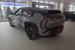 Kia EV3 GT LINE +  paket V2L, 81 kWh