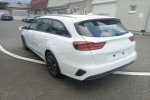 Kia Ceed 1,5 T-GDI SW SPIN MY25