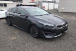 Kia ProCeed 1,5 T-GDI GPF 7DCT GT LINE PLUS+MY25+ZIMNÍ PNEU*