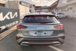 Kia XCeed 1,5 T-GDI 7DCT TOP MY25