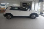 Kia Stonic 1,2 SPIN + ZIMNÍ PNEU*