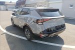 Kia Sportage 1,6 T-GDI HEV EDICE 30 6AT 4X2 MY25