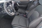 Kia Ceed 1,5 T-GDI SW TOP 7DCT+17ALU+BUSINESS+ZIMNI PNEU*