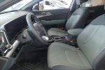 Kia Sportage 1,6 T-GDI MHEV EDICE 30 7DCT+PERLEŤ+ZIMNÍ PNEU*