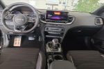 Kia ProCeed 1,5 T-GDI GPF 7DCT GT LINE PLUS + ZIMNÍ PNEU*