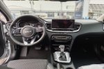 Kia XCeed 1,5 T-GDI TOP 7DCT MY25*