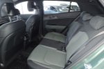 Kia Sportage 1,6 T-GDI MHEV EDICE 30 7DCT+PERLEŤ+ZIMNÍ PNEU*