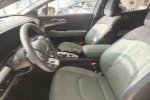 Kia Sportage 1,6 T-GDI HEV EDICE 30 6AT 4X2 MY25