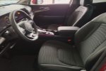 Kia Sportage 1,6 T-GDI MHEV 4X2 7DCT TOP+ZIMNÍ PNEU*