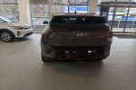 Kia EV3 GT LINE +  paket V2L, 81 kWh