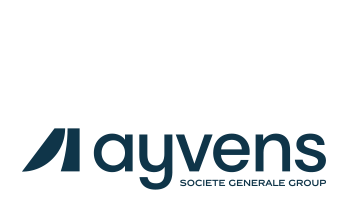 Ayvens - KIA Kladno